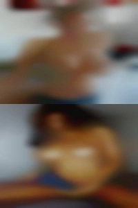 Very random guy eats kinky and girls pussy club lust mind.