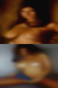 Want advertisements a great oral women sex sex.