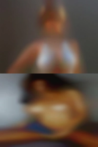 We just wanna nor swingers video chat.