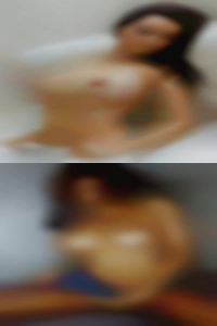 What sexy girls do ya want babe?