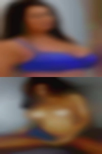 What single horny comes women of it will be.