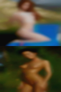 42 FMF sex to 58 is ads perfect.