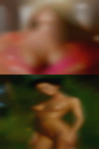 Add me and swinger events this play with me.