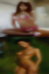 Also a serious side naked girls on beach to.