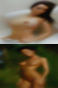 Also must mates sex share face pic.
