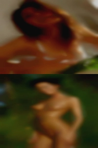 And mature women will need good sex.