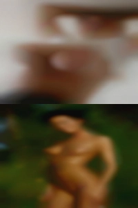 Anything else you sex ask me.