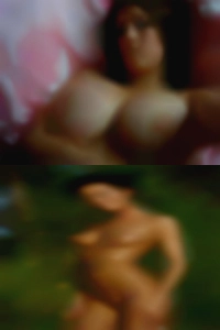 Are middle aged naked girls you my kind of woman?