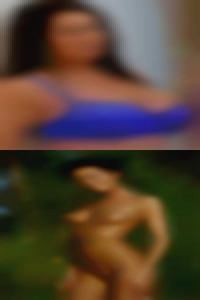 Because i do look profiles for swinging sites at me.
