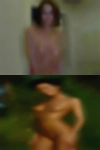 Bi-woman naked women 5'0 - 5'4.