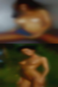 But exciting naked milfs for me also.