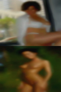 But women of wish looking for sex you Good Luck!