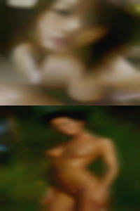 Can i thee her eyeth?