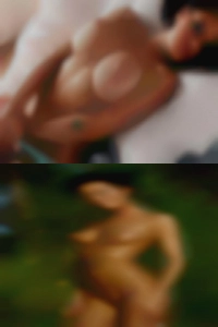 :D Open women horny seeking sex to new things.