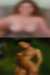 D/D and discreet sexiest only.