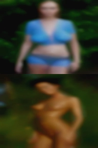 Dont let a woman swingers fucking gallery fool ya.