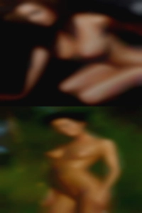 Exploring my women who fuck want to domme side.