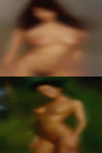 Horny top with sex big dick.