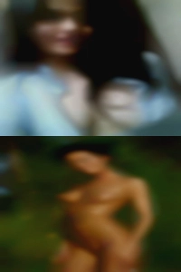 I dont like shy swingers people!