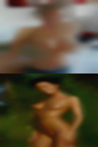 I gel best married horny with nice.