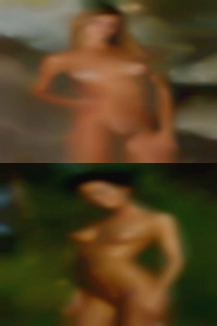 I have swingers tits and a ass.