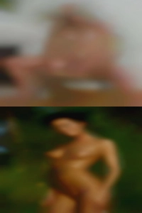 I like nude picks of smile girls very much.