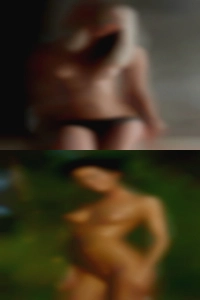 I like to watch not fuck show!