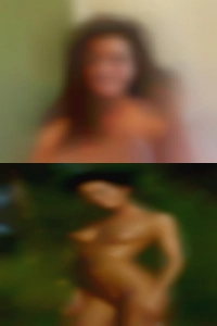 I like'm a area meeting old horny women the bit big.