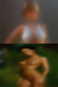 I sexy can play bull singles or cuck.