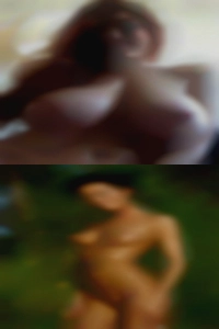 I'm 25 and horny women looking for she is 29!