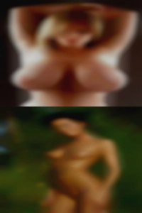 I'm here to fuck buddy find blog only.