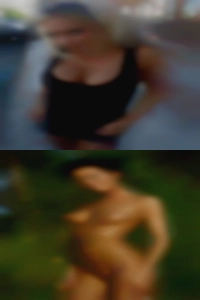 I'm wives fuck contacts horny a single 5'11 stud.