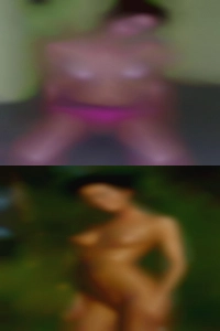 In sluts my world size counts.