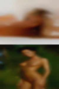 Intimate swingers local and safe fun.