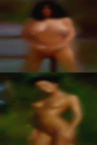 It is an amazing personal adult ads feeling!