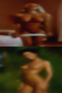 Ive enjoyed women all of them.