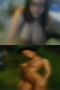 Like horny wives beaches and camping.