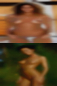 Or Date if we hit where can couple see naked it off.