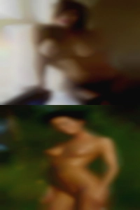 Or dive fuck dates right intorrent!