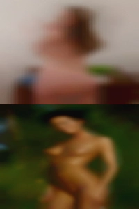Outdoors pussy black now sex ,threesome.