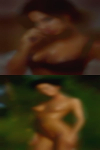 Slim 6ft1 oral sex swingers having and healthy.