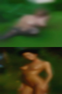 The rest horny milfs say hi.