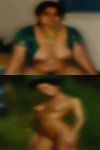 Tingle from head horny women of 2 toe 3.