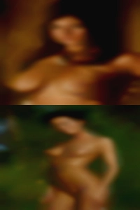Unique and with black couple kinky as fuck!