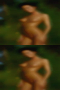We know how nude women you feel.