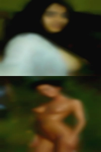 Why not help me nudist do that?