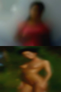 Yeah baby girls i'm sexy.