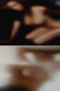 )'( if nude women you know you the kitchen know.