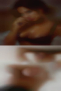 2) Three fat hole cumslut.