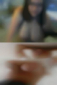 3 BBCs and hot pussy 4 BWCs.